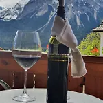 Alpenhof 3* לרמוס
