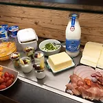 Alpenhof