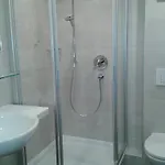 בית הארחה Alpenhof 3*