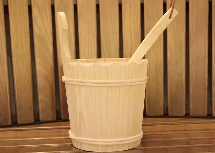 Maison d'hôtes Alpenhof