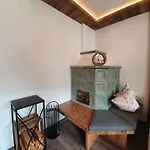 Alpenhof Pensionat