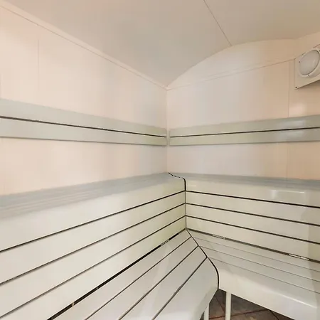 Alpenhof Casa de hóspedes Lermoos