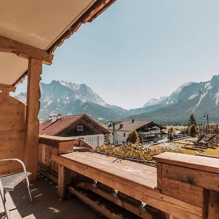 Alpenhof