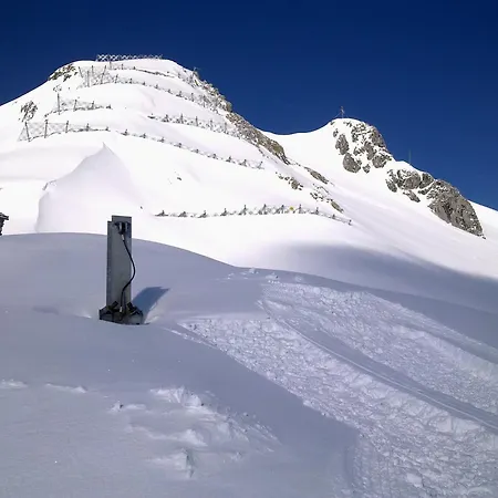 Alpenhof