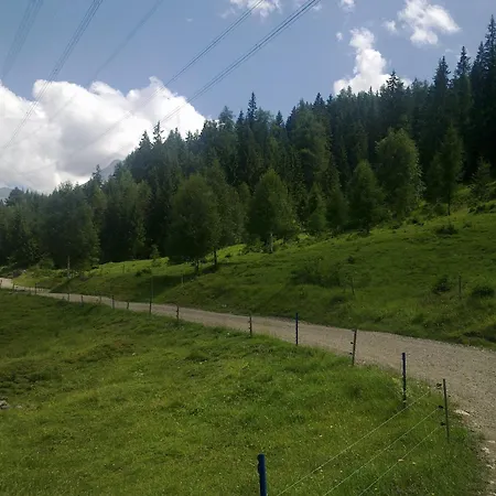Alpenhof