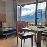 Alpenhof Casa de hóspedes 3*