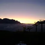 Alpenhof