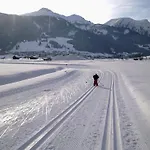Alpenhof