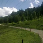 Alpenhof