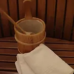 Alpenhof Lermoos
