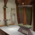 Alpenhof Casa de hóspedes