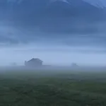 Alpenhof 3* Lermoos