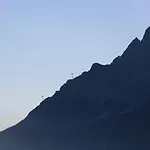Alpenhof Lermoos