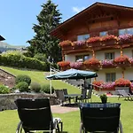 Alpenhof 3*