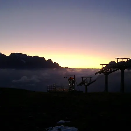 Alpenhof