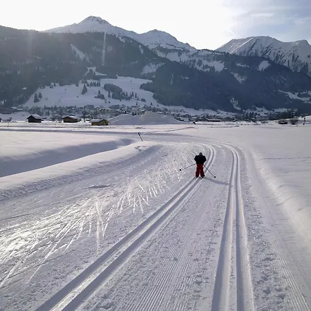 Alpenhof